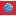wcwcourier.com favicon