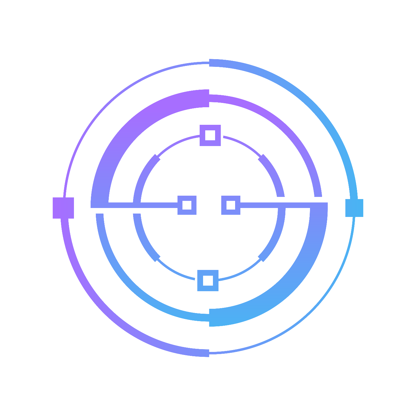 web3-consult.io favicon