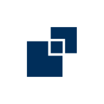 whg.uk.com favicon