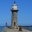 whitby.co.uk favicon