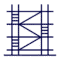 whitesscaffoldingsalisbury.co.uk favicon