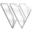 whitestores.com favicon