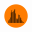 wide-eventverleih.de favicon