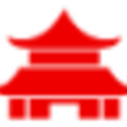 wilai.de favicon