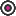 wowdeal.nl favicon