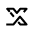 x-skills.com favicon