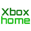 xboxhome.nl favicon