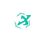 xstar.es favicon
