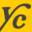 yellowcar.com favicon