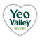yeovalley.co.uk favicon