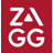 zagg.com favicon