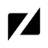 zentropay.co.uk favicon