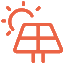 zonnepanelenvergelijker.nl favicon