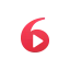 6buses.com favicon