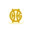 8847.me favicon