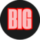 abigcandycasino100.com favicon