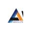 absolutewebpromotions.com favicon