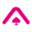 aceworkingholidays.com favicon