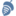 acornbroadband.com favicon