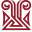 adefatours.com favicon