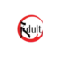 adultcare.in favicon