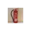 afprotectionrochdale.co.uk favicon