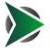 agencypoint.co.uk favicon