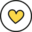 agoodday.co.uk favicon