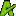 airbagteam.com favicon