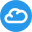 airmilesme.com favicon