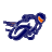 alchemyparts.co.uk favicon