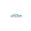 alicya-auto.com favicon