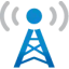 alliancephones.com favicon