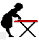 allironedout.co.uk favicon