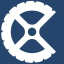 aluxperten.dk favicon