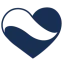 amareitalia.com favicon