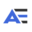 amicoemporio.it favicon