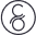 andco.life favicon