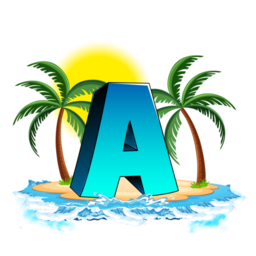 antasia.fr favicon