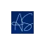 anthonystan.com favicon