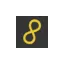 apeironcatering.co.uk favicon