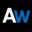 aqua-win-login.com favicon
