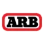 arb.co.nz favicon