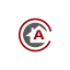 arkiton.co.uk favicon
