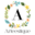 arteestique.com favicon
