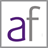 artefactum.kosmetikhersteller.biz favicon