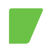 atet.si favicon