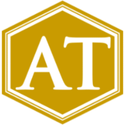 authentic-translation.de favicon