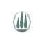authenticprovence.com favicon