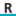autoschaderenders.nl favicon